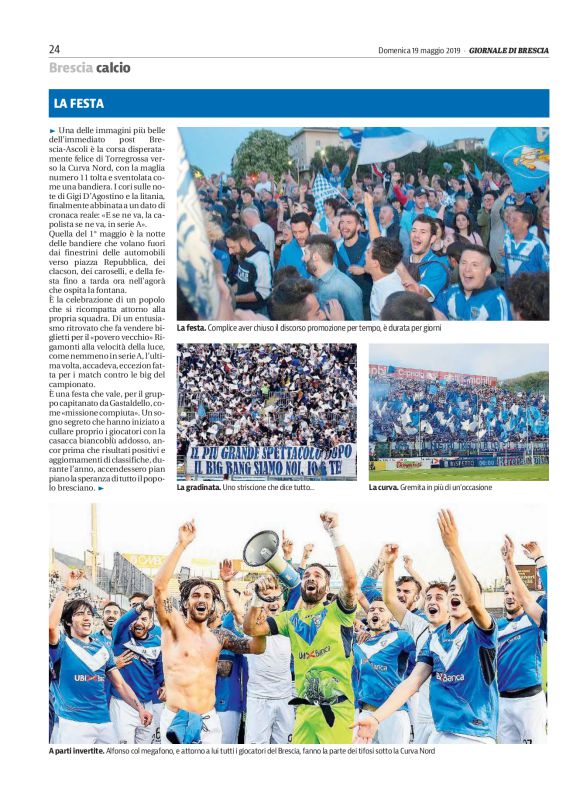 pag 24