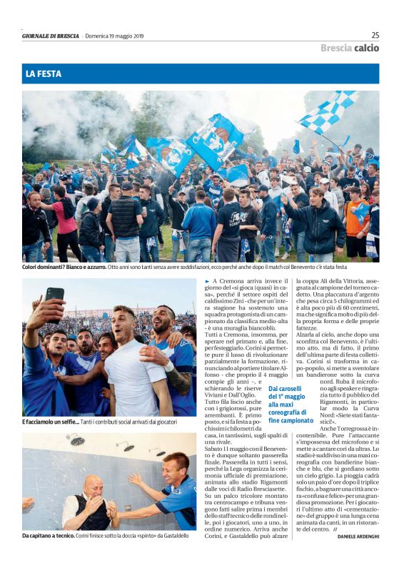 pag 25