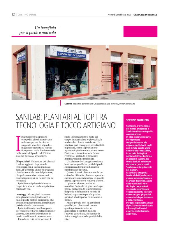 pag 22