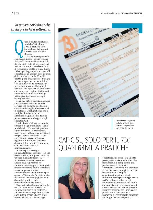 pag 12