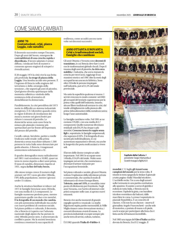 pag 20