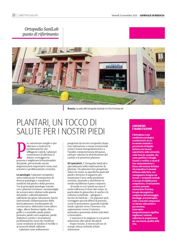 pag 22