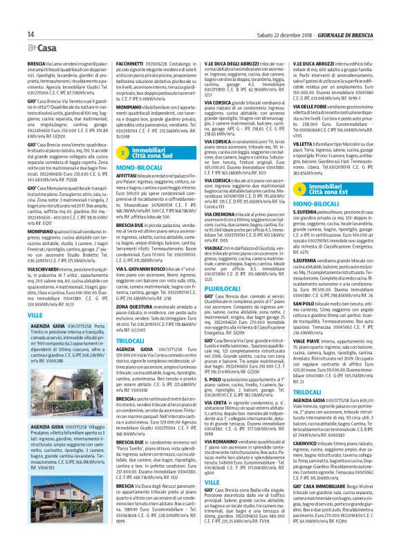 pag 14