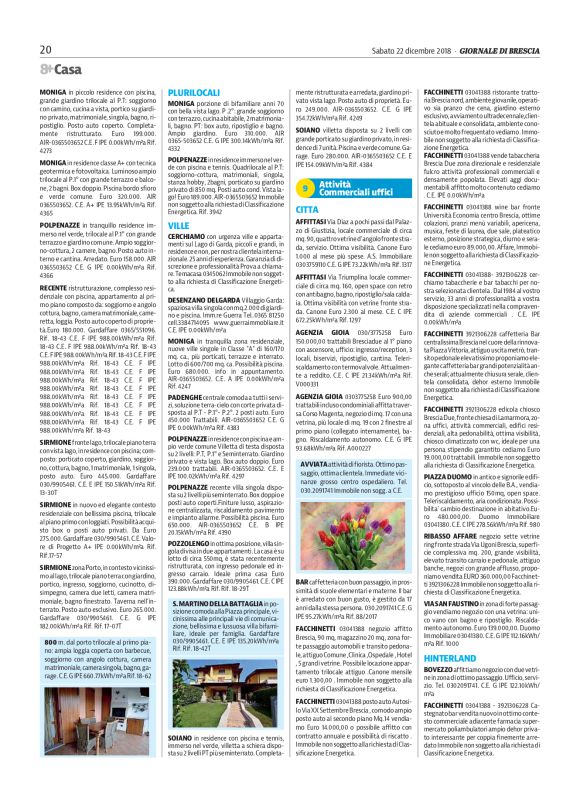 pag 20