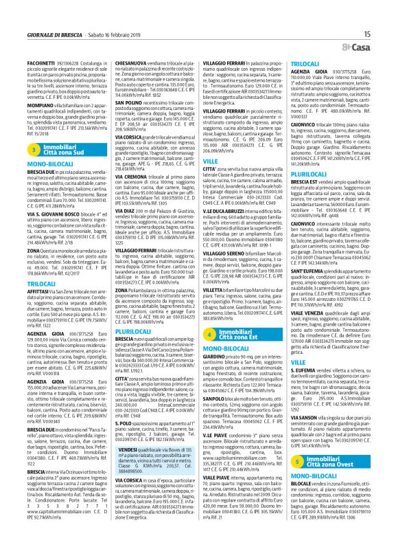 pag 15