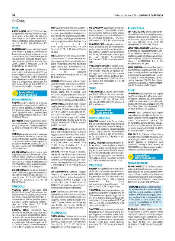 pag 14