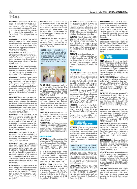 pag 20