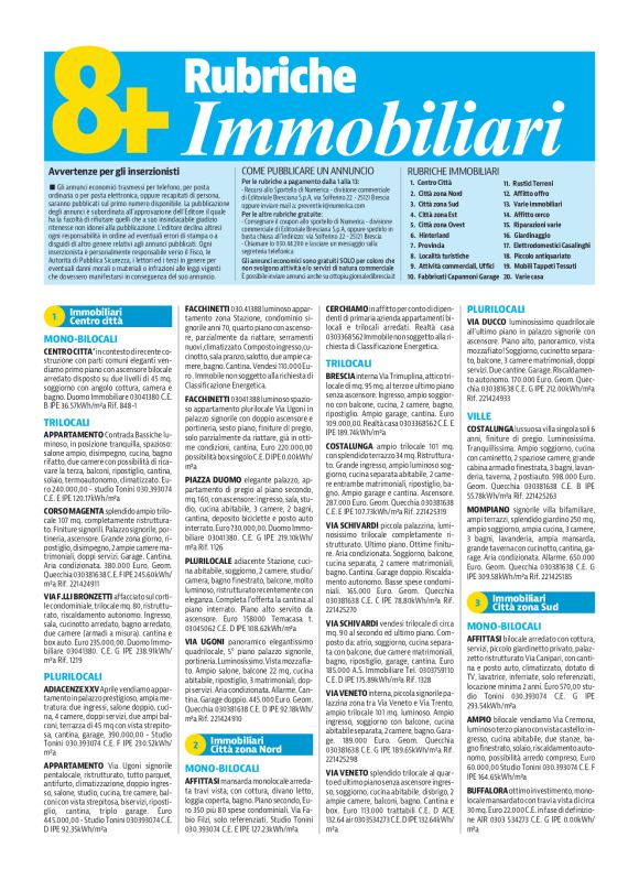 pag 12
