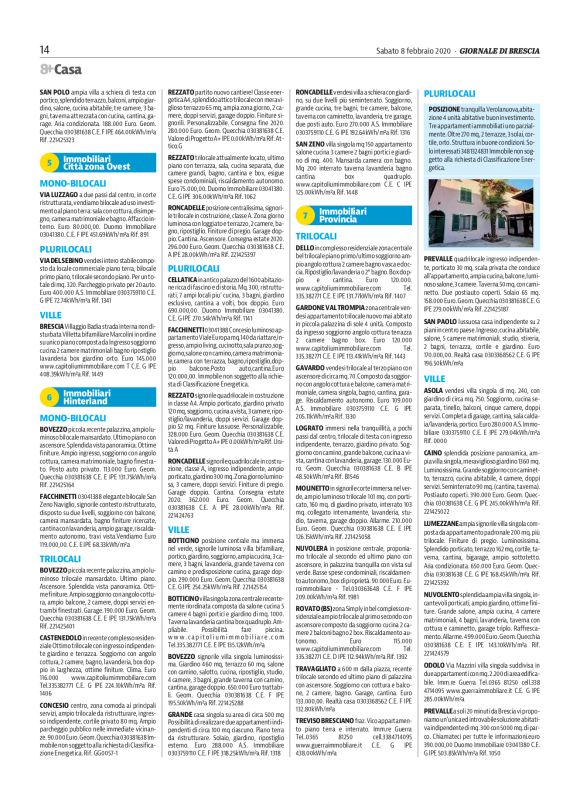 pag 14