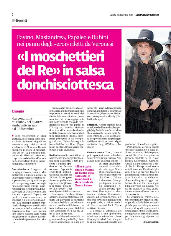 pag 2