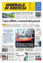 giornalebrescia